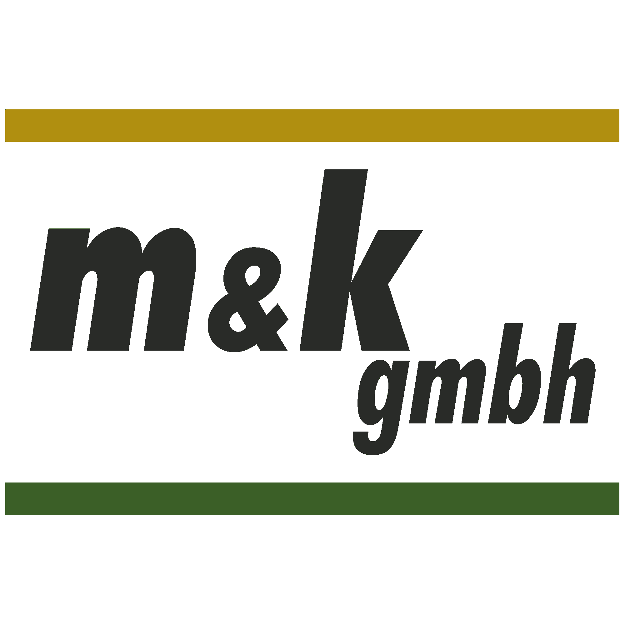 m&k Gmbh